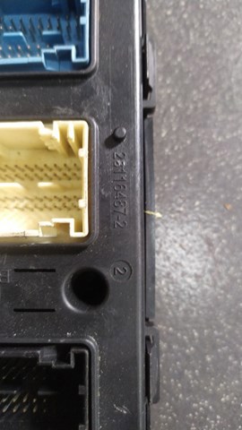 Блок bsi — фото 31