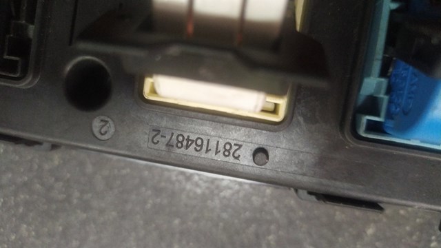 Блок bsi — фото 7