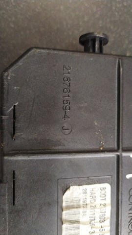 блок — фото 5