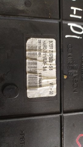 блок — фото 4