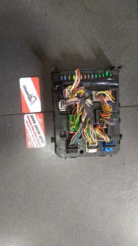 Блок комфорту — фото 11