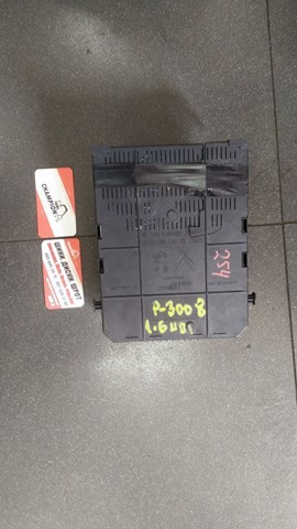 Блок комфорту — фото 8