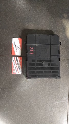 Блок bsi — фото 16