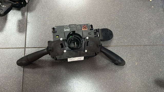 Peugeot — фото 2