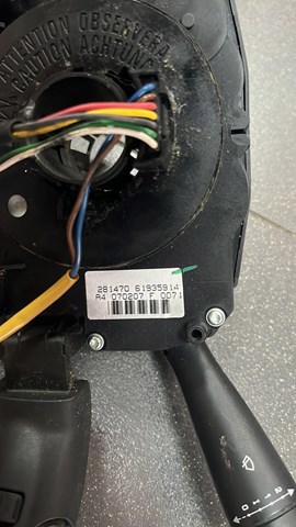 Peugeot — фото 3