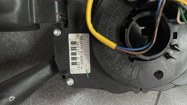 Peugeot — фото 3