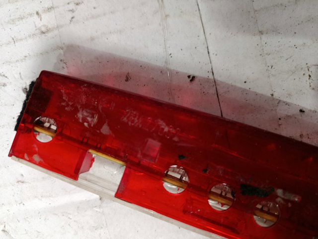 Задний (стоп сигнал) — фото 2