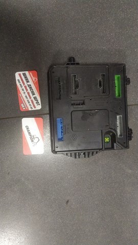 Блок — фото 2