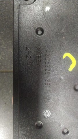 Блок комфорта — фото 2