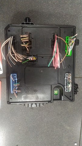 Блок комфорта — фото 3