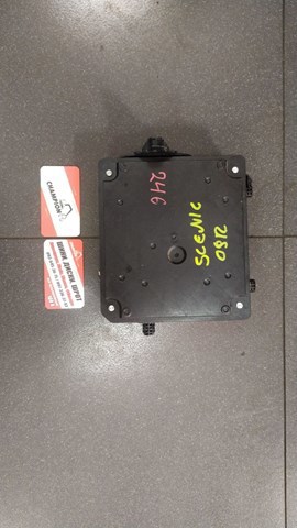 Блок предохранителей — фото 4