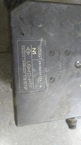 Блок — фото 2