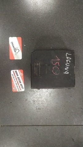 Блок — фото 4