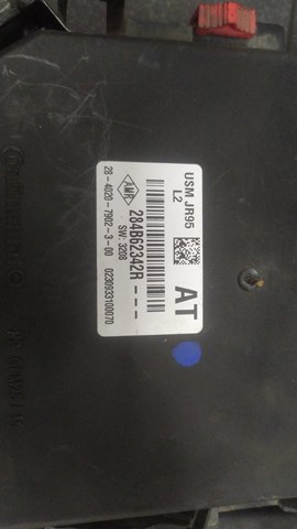 Блок, — фото 2