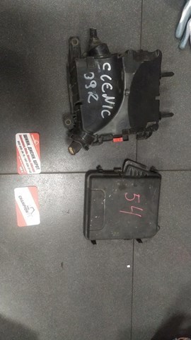 Блок, — фото 3