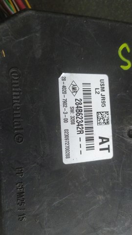 Блок, — фото 5