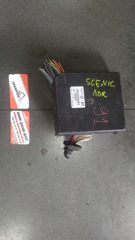 Блок, — фото 4