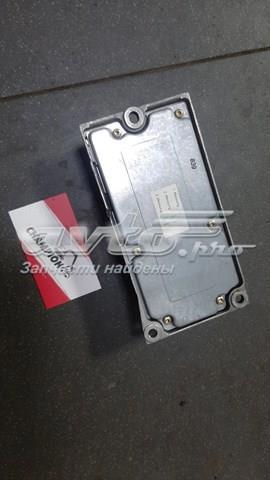 Сенсор Аірбега