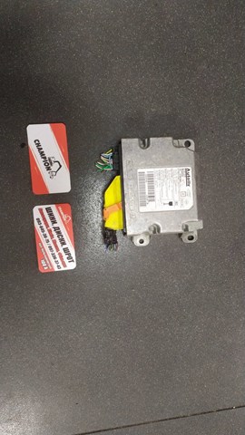 Блок управления — фото 3