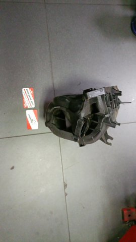 Впускний колектор — фото 7