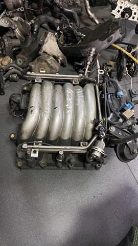 Колектор — фото 5