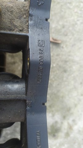 колектор — фото 2