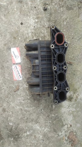 колектор — фото 5