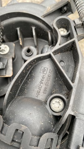 колектор — фото 3