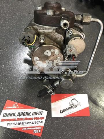 Топливный насос высокого давления на 2.0 Subaru Outback2.0