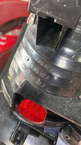 Caddy — фото 2