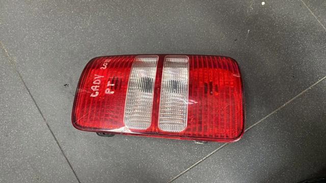 Caddy — фото 5