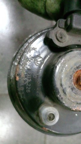 Сигнал звуковий (клаксон) — фото 5