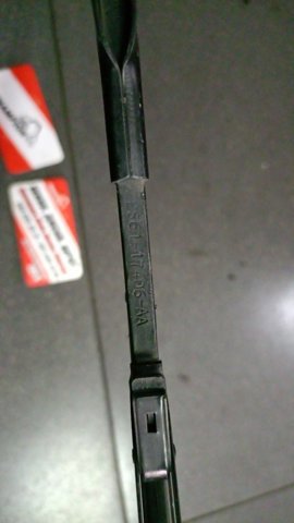 Двірник — фото 3