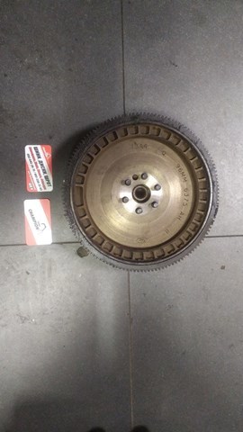 Комплект сцепления — фото 2