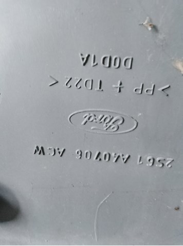 Карта кришки — фото 2