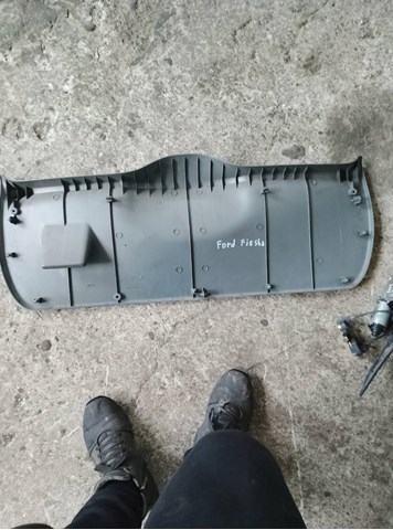 Карта кришки — фото 3