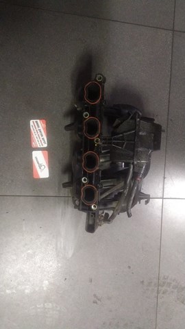 Колектор — фото 3