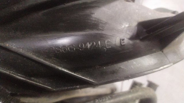 Колектор — фото 2