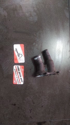 Корпус термостата — фото 3