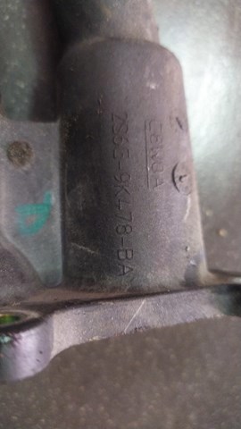 Корпус термостата — фото 4