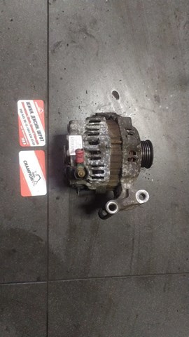 Генератор — фото 6