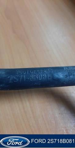 Патрубок — фото 3