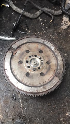 Комплект сцепления — фото 2