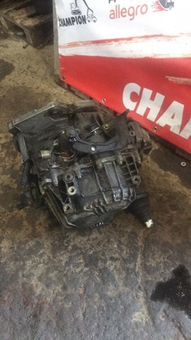 кпп — фото 4