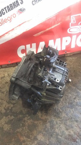 кпп — фото 2