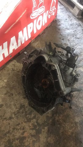 кпп — фото 3