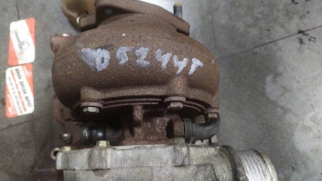 Випускний колектор — фото 2