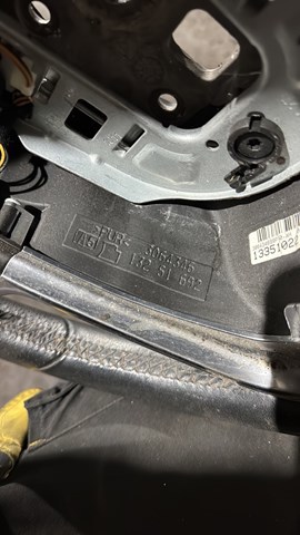 кермо — фото 3