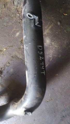 Патрубок — фото 4