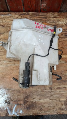 Насос — фото 2